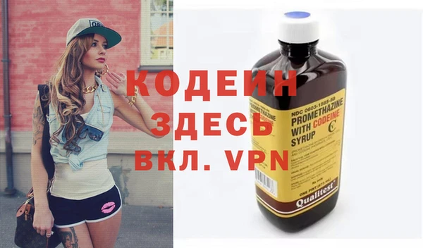 ПСИЛОЦИБИНОВЫЕ ГРИБЫ Гусиноозёрск