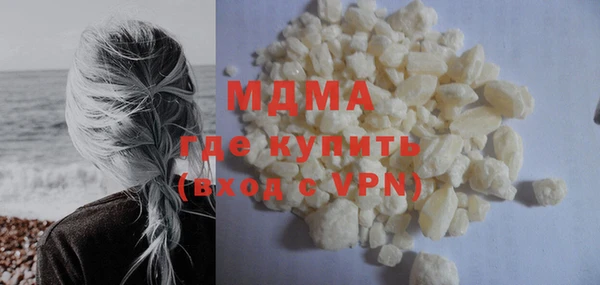 ПСИЛОЦИБИНОВЫЕ ГРИБЫ Гусиноозёрск