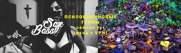 таблы Гусь-Хрустальный