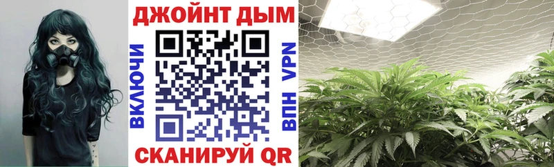 Бошки Шишки SATIVA & INDICA Зеленодольск